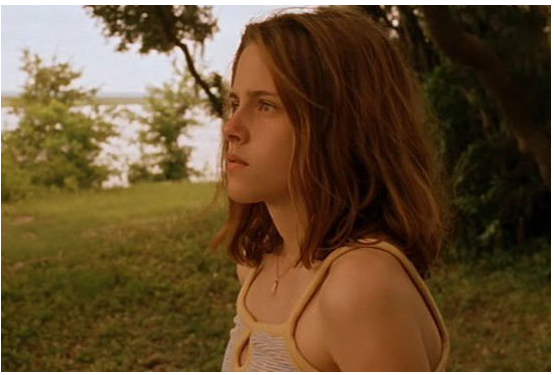 Kristen Stewart - Página 36 Captura+de+pantalla+2012-04-08+a+las+10.10.44