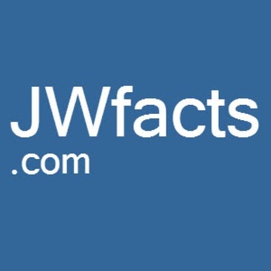 JWfacts