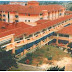 Hospital Besar Melaka