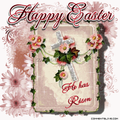 religious happy easter images. religious happy easter images. religious happy easter images.