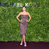 Miranda Kerr Punya Pacar Baru ?