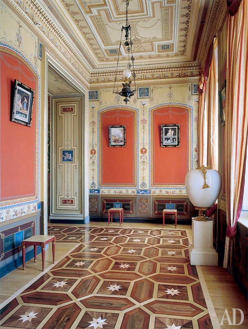 siti di incontri russi