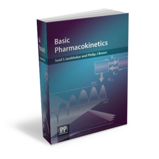 Basic Pharmacokinetics 