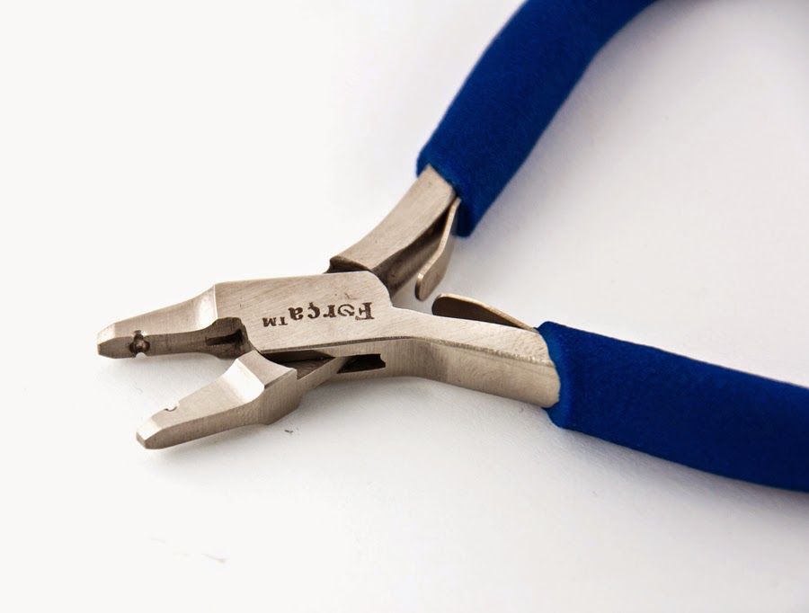 Types Of Jewelry Pliers Types Of Jewelry Pliers