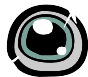Polyphemus Polyphus item from The Binding of Isaac