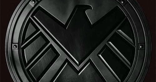 Caution: Idiot At Play: Agents of S.H.I.E.L.D.... Small Screen Winner