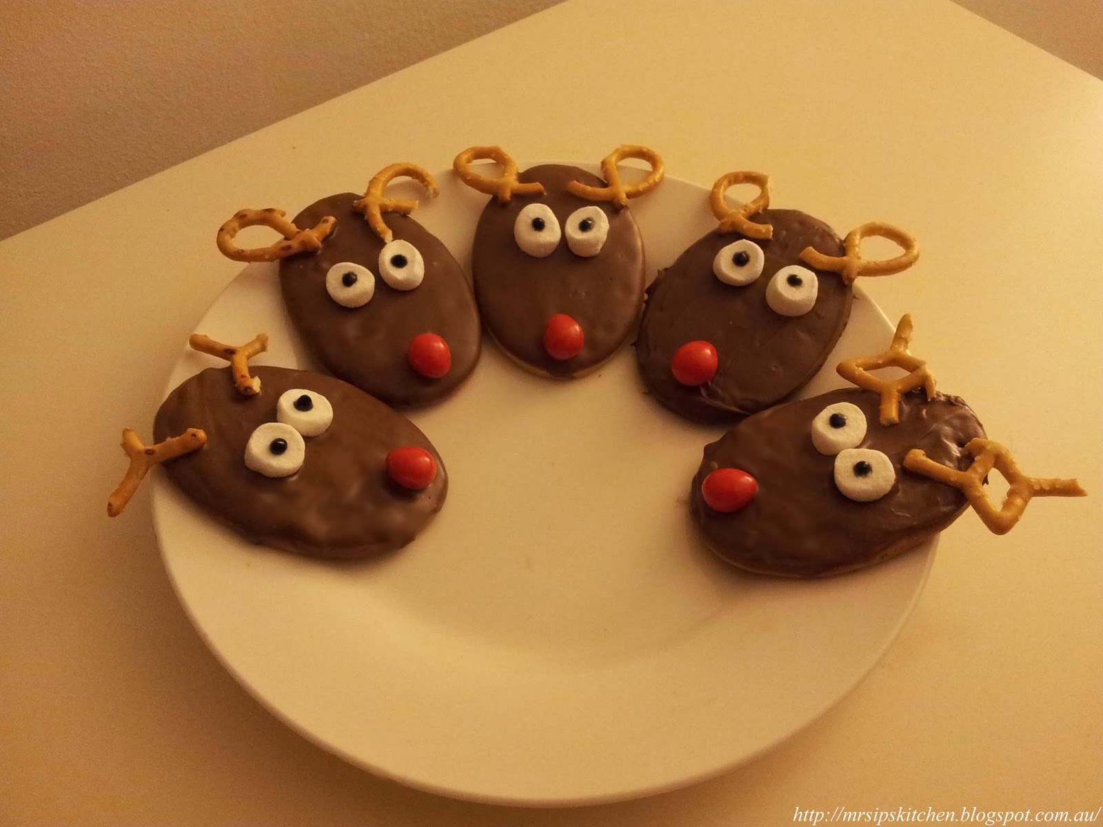 Kitchen Rudolf Recipes Kitchen Rudolf Recipes