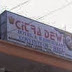 Hotel di Temanggung