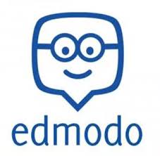 Edmodo