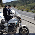 Αντί για τράπεζες οι ληστές πια «χτυπούν» σπίτια και καταστήματα
