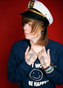 Christopher drew ♥