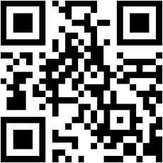 QR Code Infologis