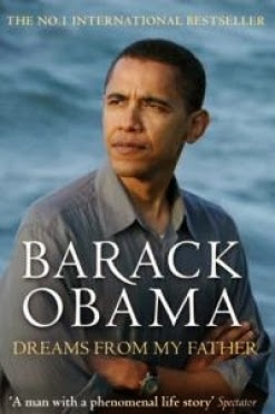 obama barack father dreams pdf timetoast books timeline publishes manuscript biography story autobiography