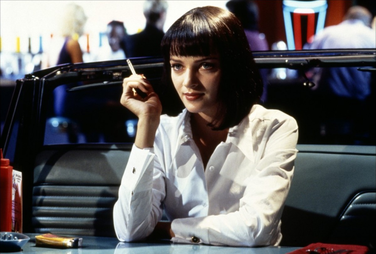 http://1.bp.blogspot.com/-ysBwA9lqeck/UMolbjNt9XI/AAAAAAAADJc/jLgfs-wp5LA/s1600/Uma+Thurman+Pulp+Fiction.jpg