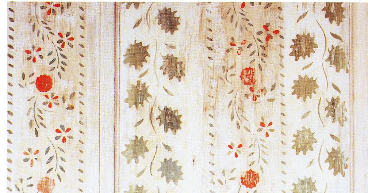 English Historical Fiction Authors: Regency Era Wallpaper, or