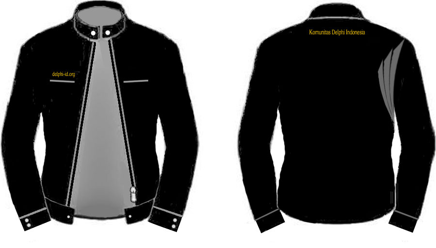 warung informasi dan produk terima pesanan kaos sablon warung informasi dan produk terima pesanan kaos sablon