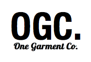 One Garment Co.