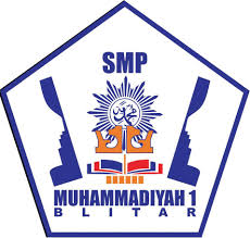 SMP Muhammadiyah 1Kota Blitar