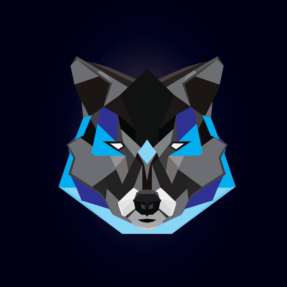 hi.good.music Jai Wolf Indian Summer