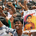 The Great Indian betrayal – India voted twice for Sri Lanka