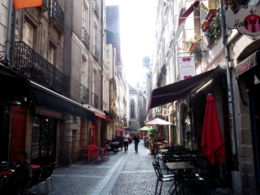 dating femmes carpentras