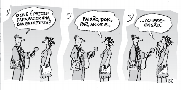 preguntas basicas para realizar una entrevista blog do arnoldo preguntas basicas para realizar una entrevista blog do arnoldo