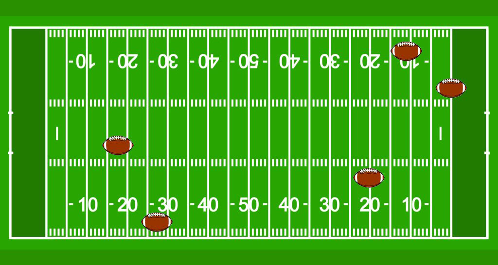 Download What Is The Most Field Goals In A Nfl Game free