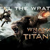 Wrath Of the Titan (2012)