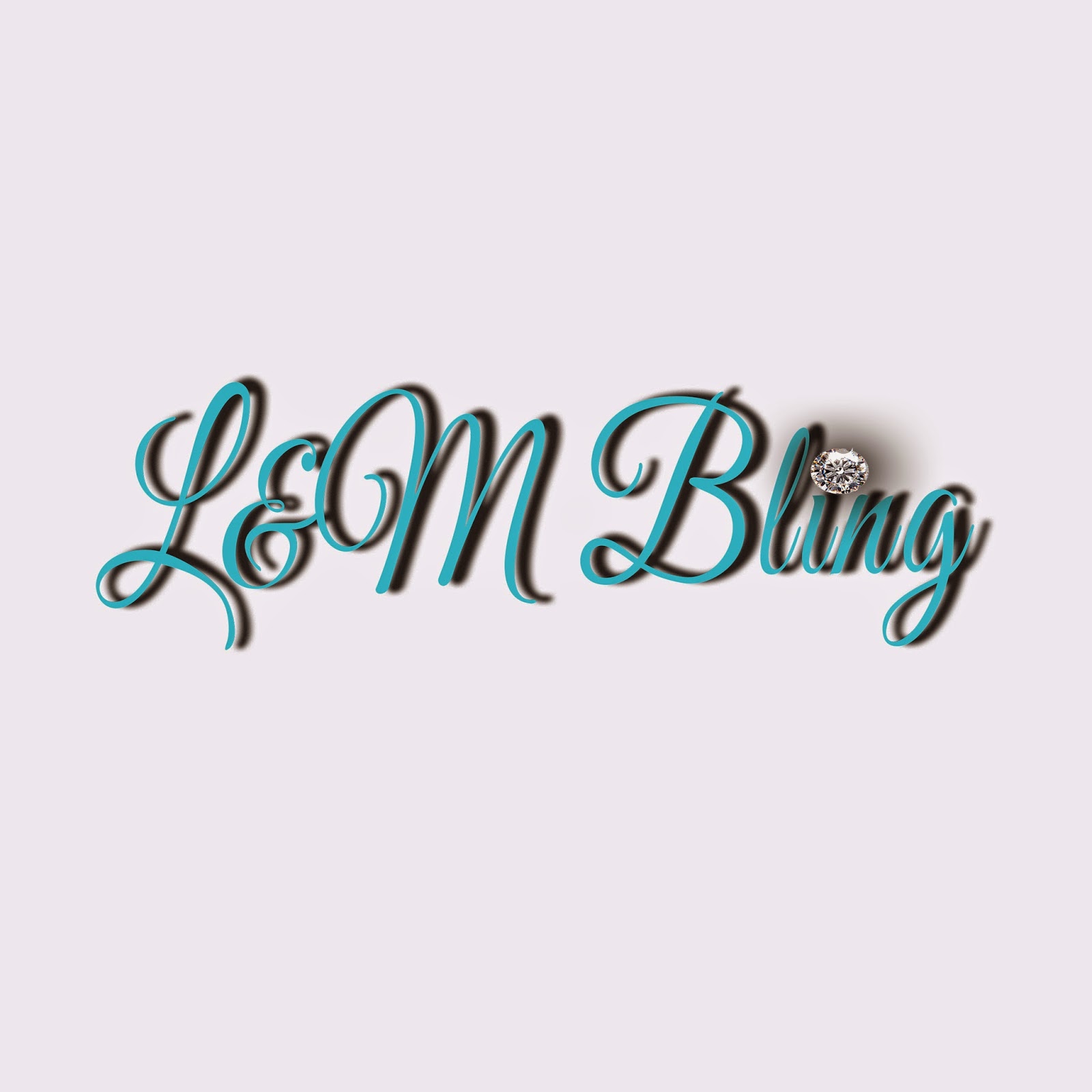 L&M Bling | pageant earrings | pageant jewelry | fashion jewelry | prom earrings | prom jewelry | chandelier earrings