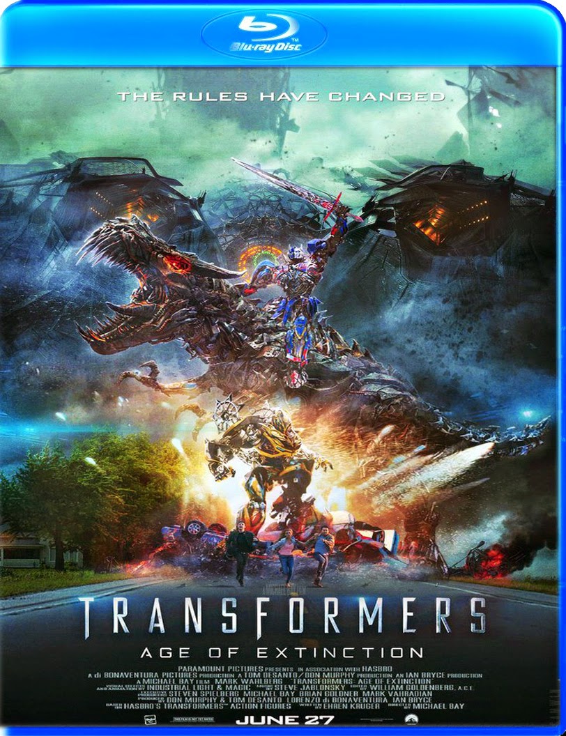 transformers 4 hindi dubbed free download transformers 4 hindi dubbed free download