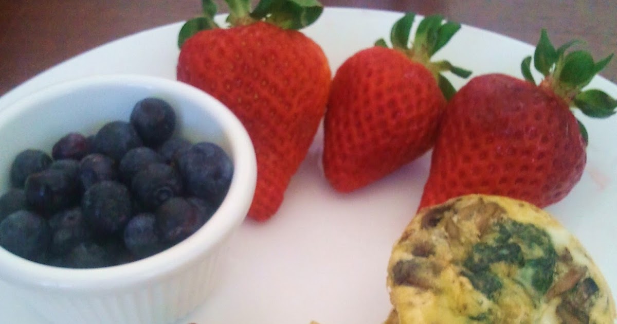 Boys and Beets Farm Fresh Recipes Charlotte, NC Mushroom, Spinach