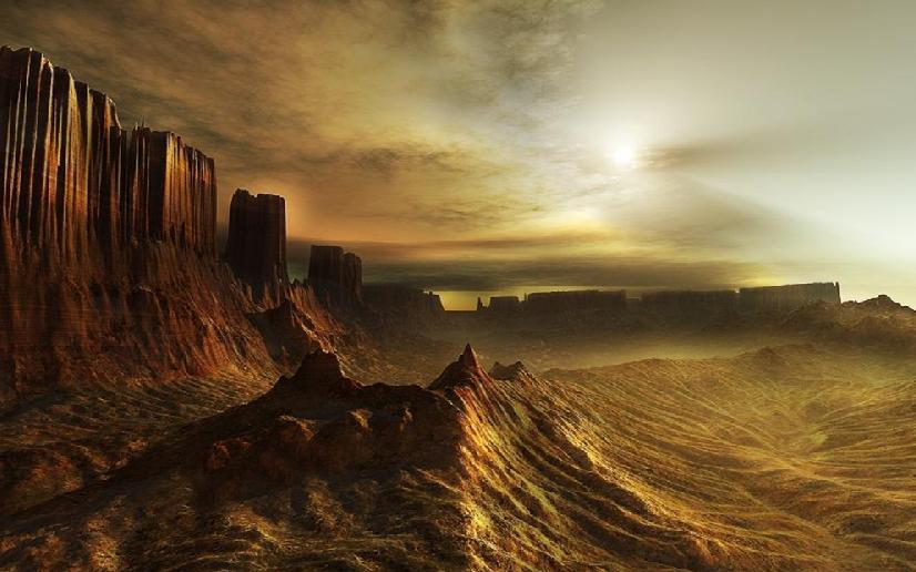 Reflexões Evangélicas: Evangélicos não Convertidos