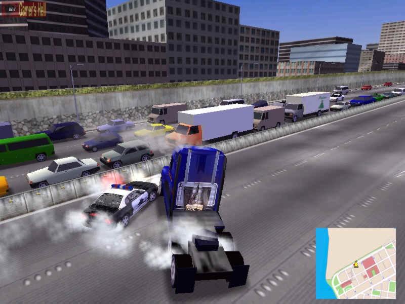 Download Midtown Madness Full Version Download Midtown Madness Full Version