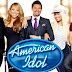 American Idol :  Season 12, Episode 23