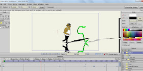 THIẾT KẾ 3D: Phần mềm làm phim hoạt hình chuyên nghiệp