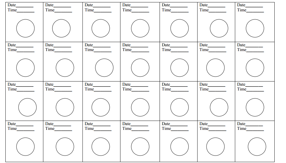 Search Results for “Phases Of The Moon Worksheets” – Calendar 2015