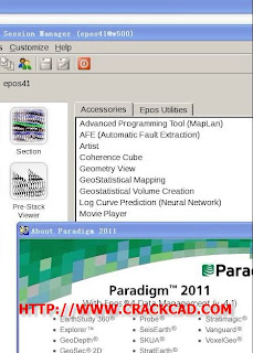 Paradigm-2011-EPOS-V4.1