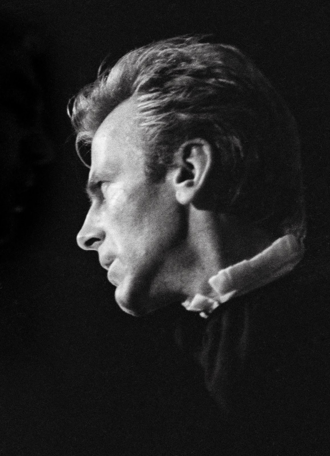 Https Www Abendzeitung Muenchen De Inhalt Themenwelten Reise