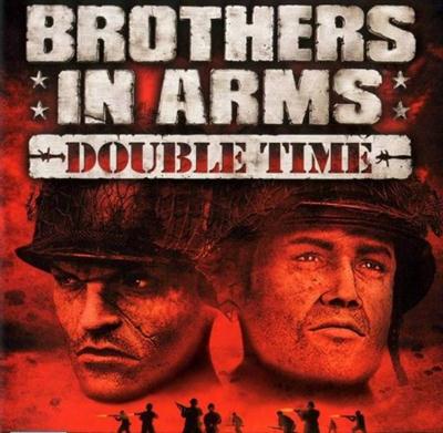 download free brothers in arms 2 download ios download free brothers in arms 2 download ios