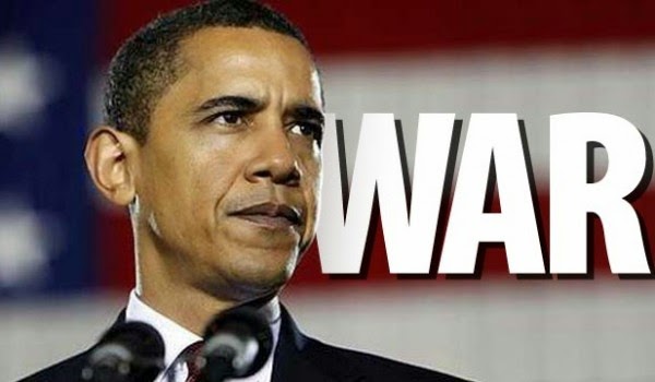 http://1.bp.blogspot.com/-ytBBMwkgSyo/VBF-4C9ZwaI/AAAAAAAAYig/ch928KxmNvs/s1600/Obama-war-600x350.jpg