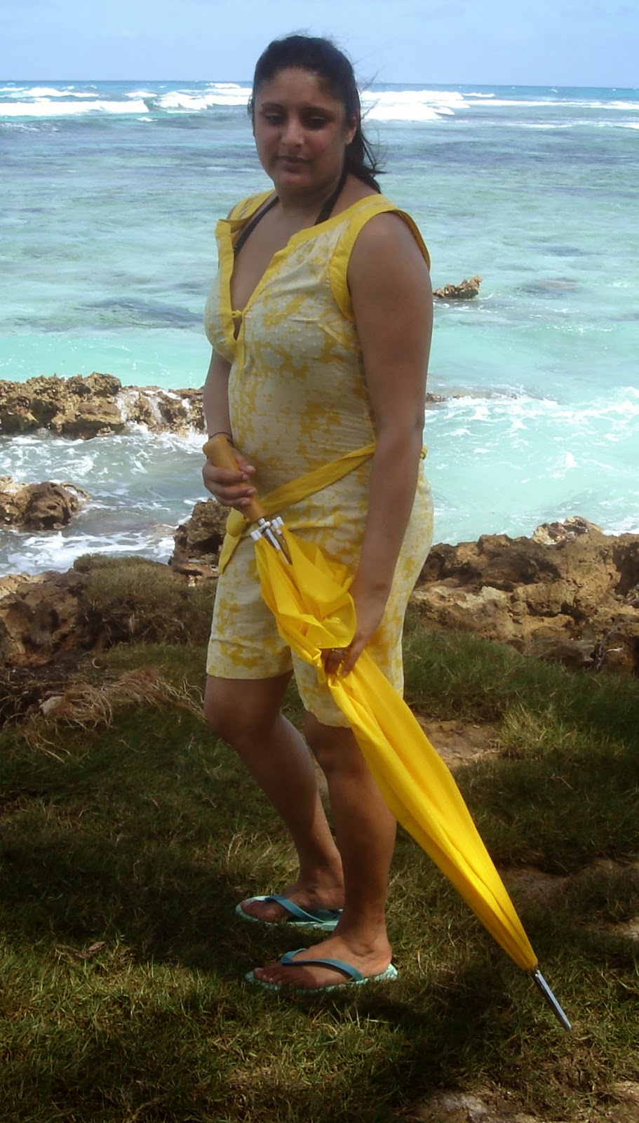 Best Honeymoon Destinations in India