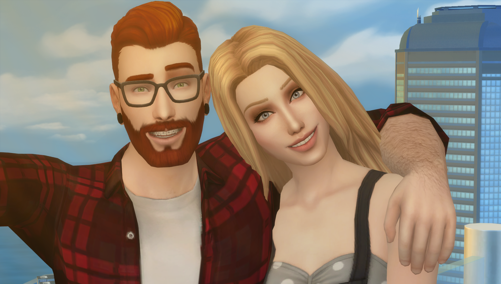 sims 3 kinky world selfie sims 3 kinky world selfie