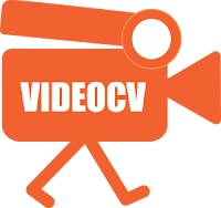 vídeo currículum