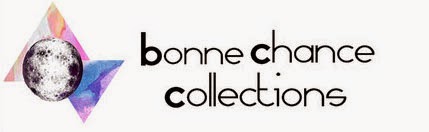            Bonne Chance Collections
