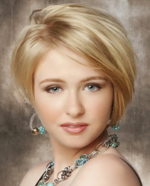 men hairstyles 2012 short hairstyle