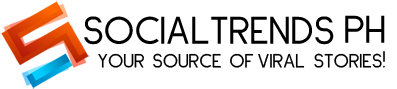 Social Trends PH