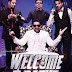 Welcome Back Movie Review