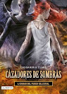 Ciudad del fuego celestial
