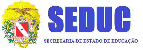 SEDUC-PA