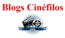 Miembro de Blogs Cinéfilos